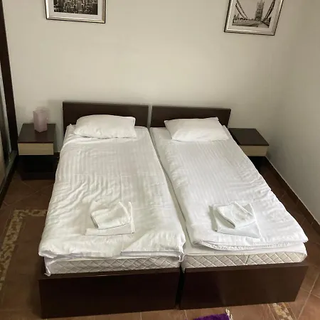 Appartement Nina Kopaonik