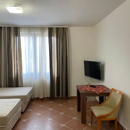 Appartement Nina Kopaonik