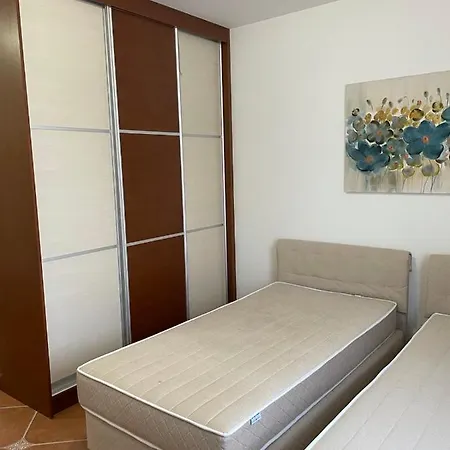 Nina Appartement Kopaonik