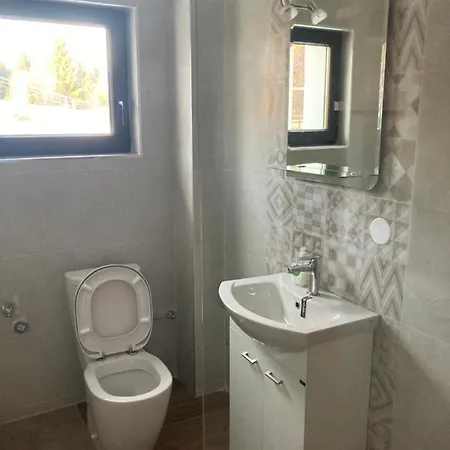 Appartement Nina Kopaonik