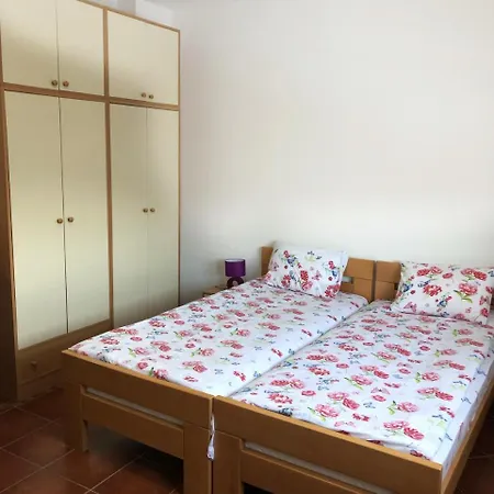 Appartement Nina Kopaonik