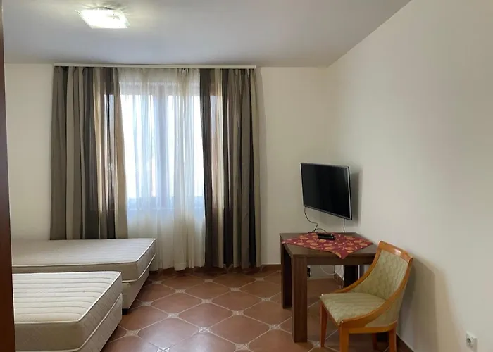 Apartament Nina Kopaonik