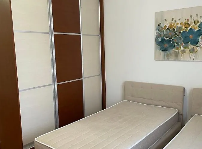 Nina Apartament Kopaonik