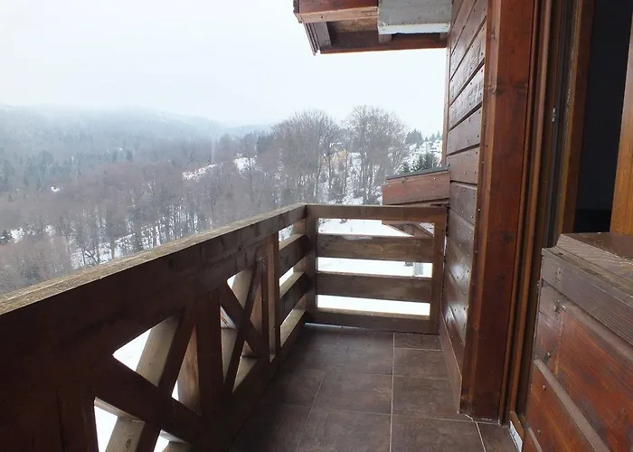 Apartament Nina Kopaonik