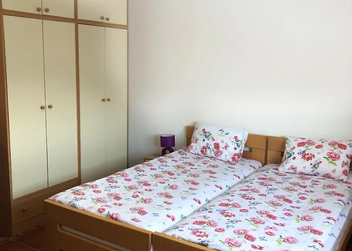 Apartament Nina Kopaonik